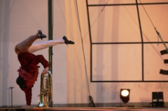 Cirqu en Harmonie 6 * 5616 x 3744 * (9.9MB)